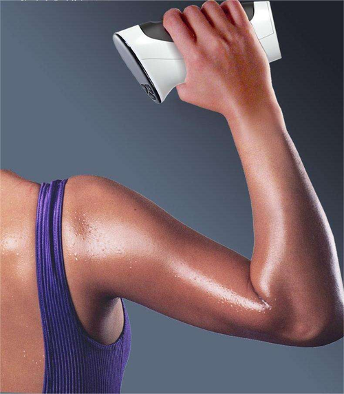 Fitness Training Adjust Counting Grip Meter Professional Training Hand Electronic Grip Strength Trainer