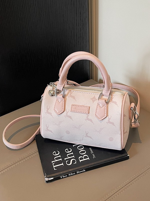 Ladies High Quality Outdoor Manufacturer Designer Fashion Custom Logo Women Handbag