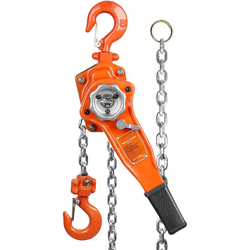 Chain Block Hoist Lever Chain Hoist Kito Lever Hoist Manual Lever Chain Block Ratchet Hoist,