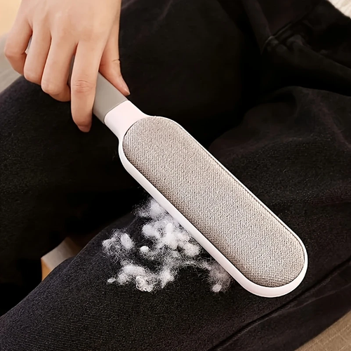 Functional Reusable Duster Brush