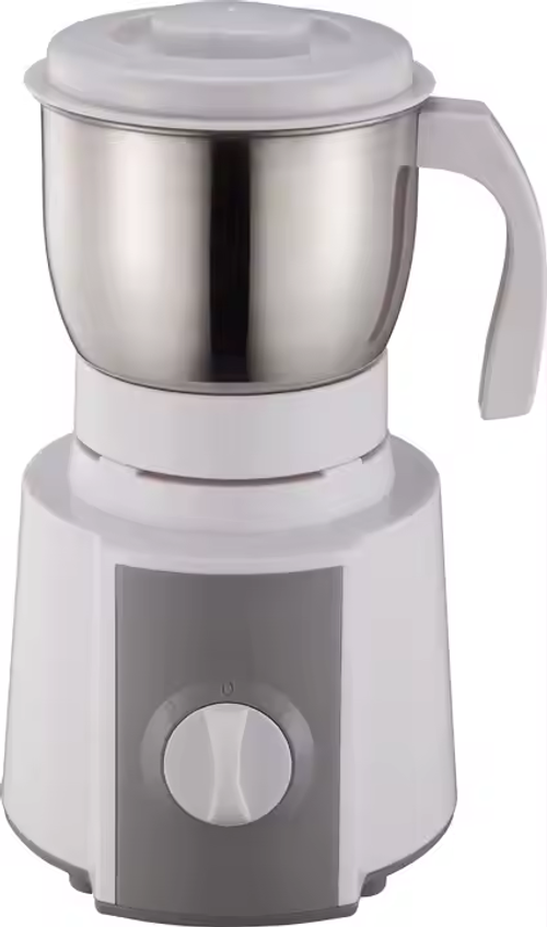 Kitchen Electric Blender 3 in 1 Juice Food Power Blender Machine