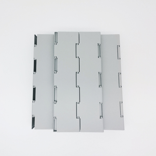 Camping Car Toilet Folding Portable Travel Outdoor Mobile Emergency Car Seat Flush Toilet