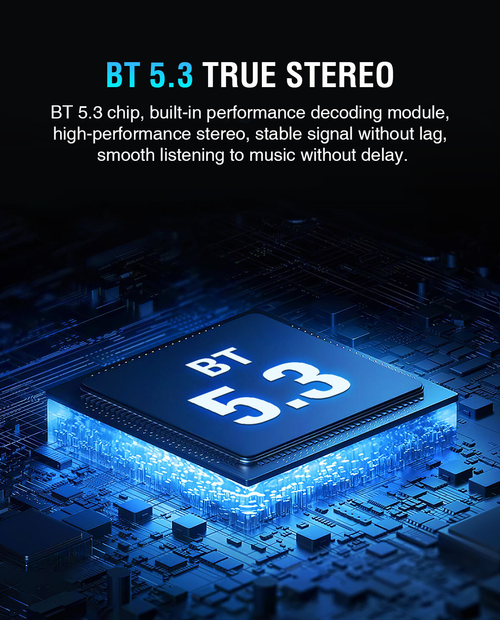 Hands-free Call P22 New Car FM Transmitter QC3.0+PD20W Dual Fast Charger Blue Tooth Receiver