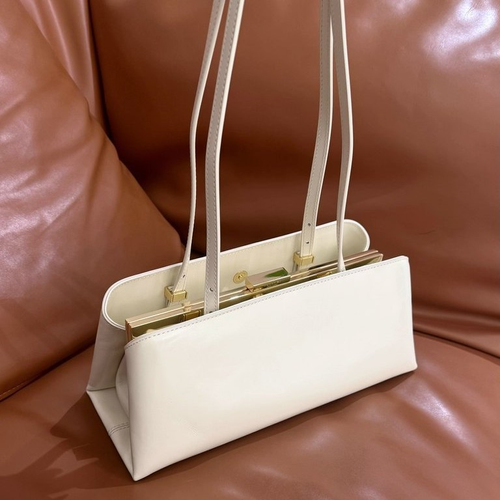 Metal Shinny Custom logo Luxury Customized Designer Storage Pouch Evening Clutch Handbag for Women Pu Leather Mini Portable Bag