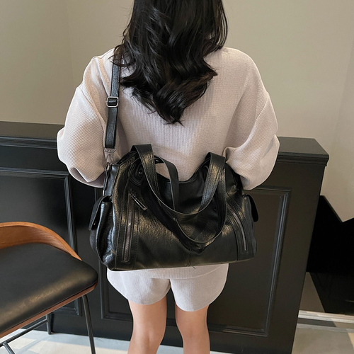 Womans Customized Casual Luxury Ladies Fashion Tote Brand Fashion Tote Bags for Women