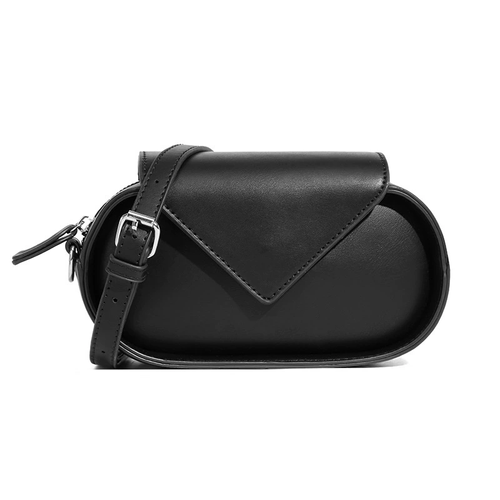 Hand Bags Ladies Luxury New Design Plaid Handbags Shoulder Girls Retro Flap Lock Crossbody Hand Bag for Women Messenger Bag