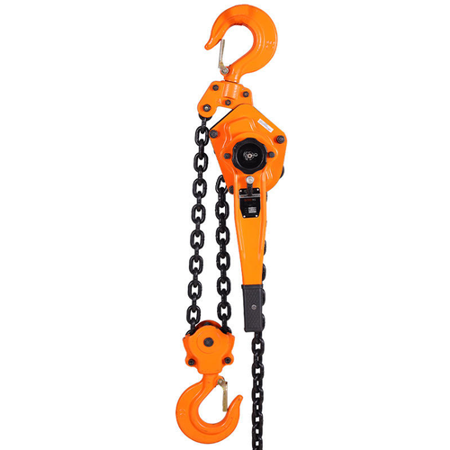 Chain Block Hoist Lever Chain Hoist Kito Lever Hoist Manual Lever Chain Block Ratchet Hoist,