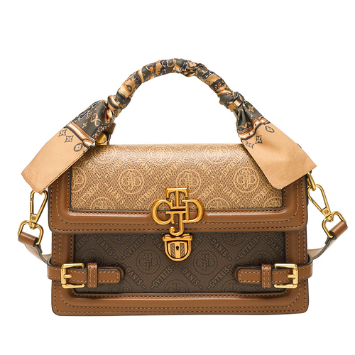 2025New Arrival Designer Crocodile Line Handbags Fashion and Comfortable Luxury Bags for Women Hand Bags for Women Handbags