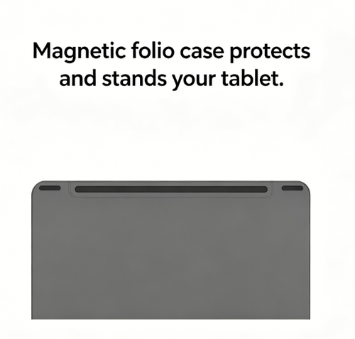 Best Price Scissor Foot Key Folding Wifi Keyboard ODM OEM Mini Wireless Foldable Ultrathin Portable