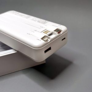 productThumbnail