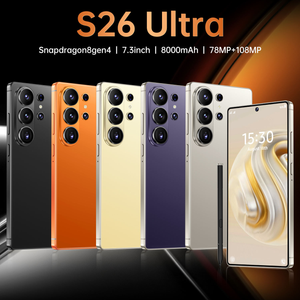 productThumbnail