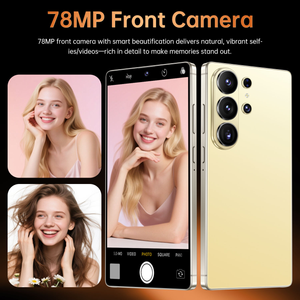 productThumbnail