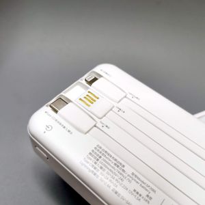 productThumbnail