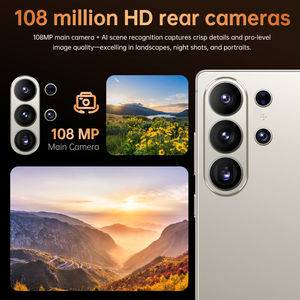 productThumbnail
