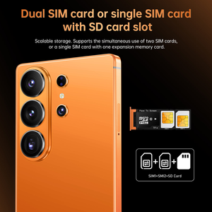 productThumbnail