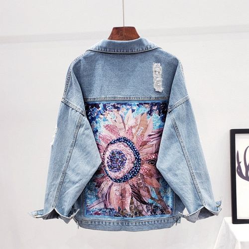 Streetwear