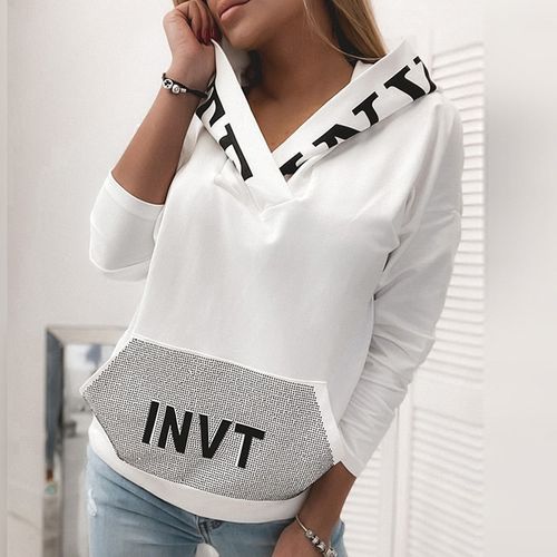 Streetwear Hoodies