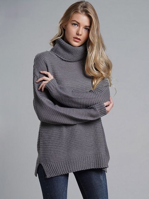 Sweater Knitwear
