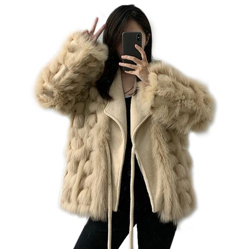 Real Fur