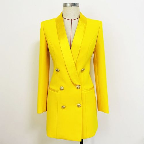 HIGH QUALITY Blazer