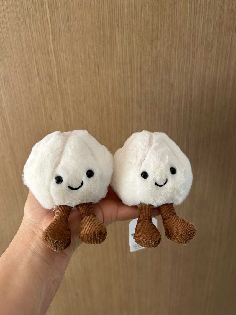 Yum & Sum Dumplings CN