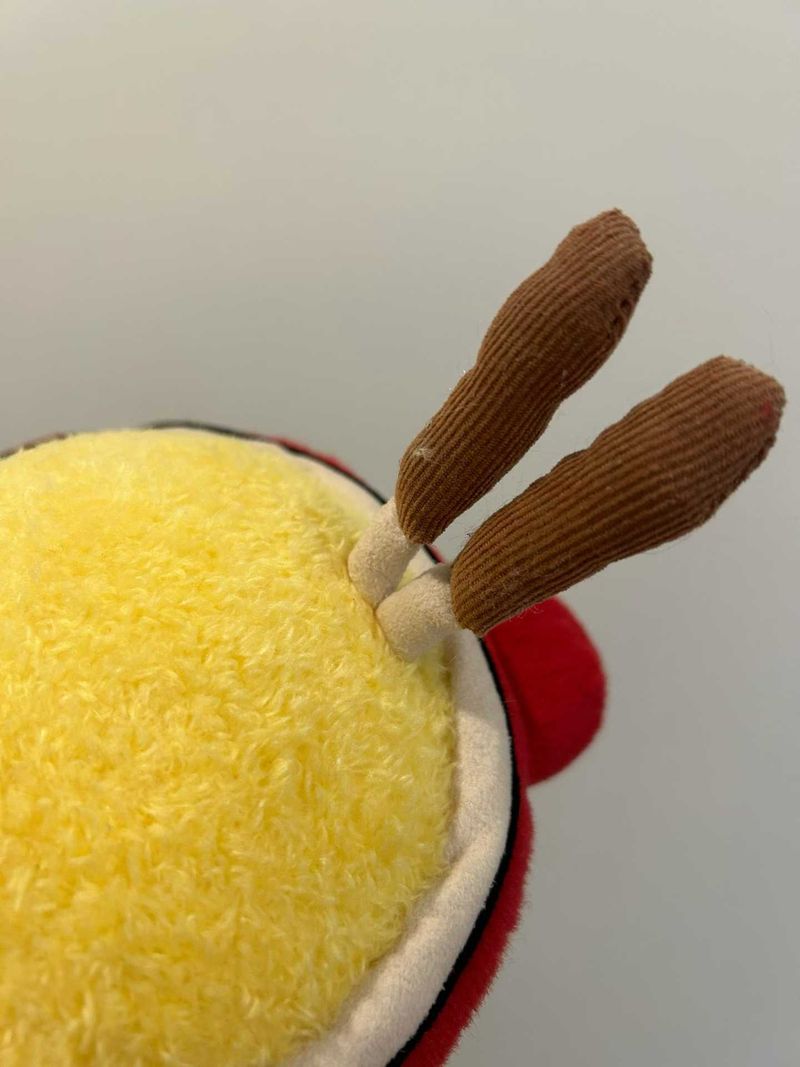 Amuseables Cheese Fondue