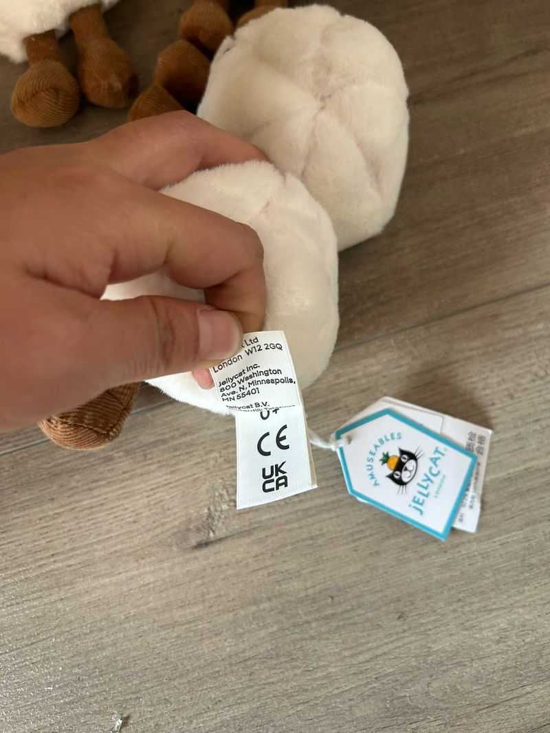 Yum & Sum Dumplings CN