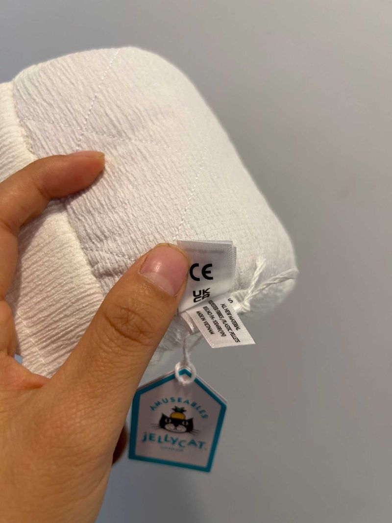 Amuseables Toilet Roll