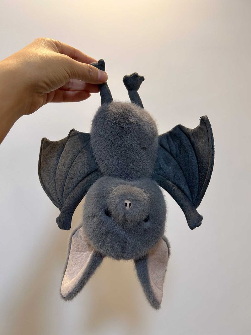 Broox Bat