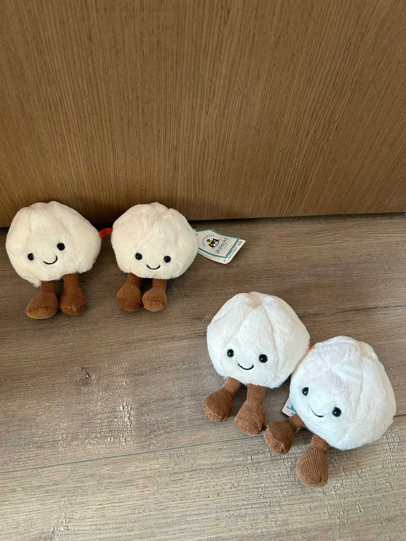 Yum & Sum Dumplings CN