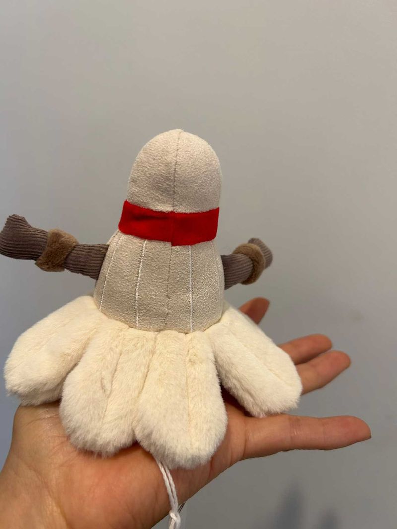 Amuseables Sports Badminton