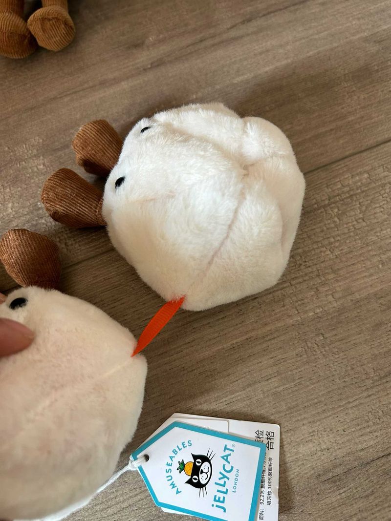 Yum & Sum Dumplings CN