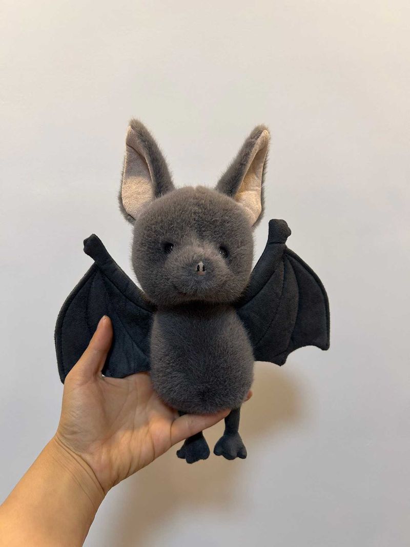 Broox Bat