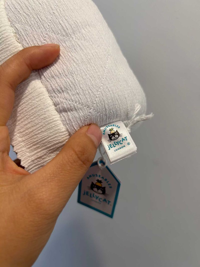 Amuseables Toilet Roll