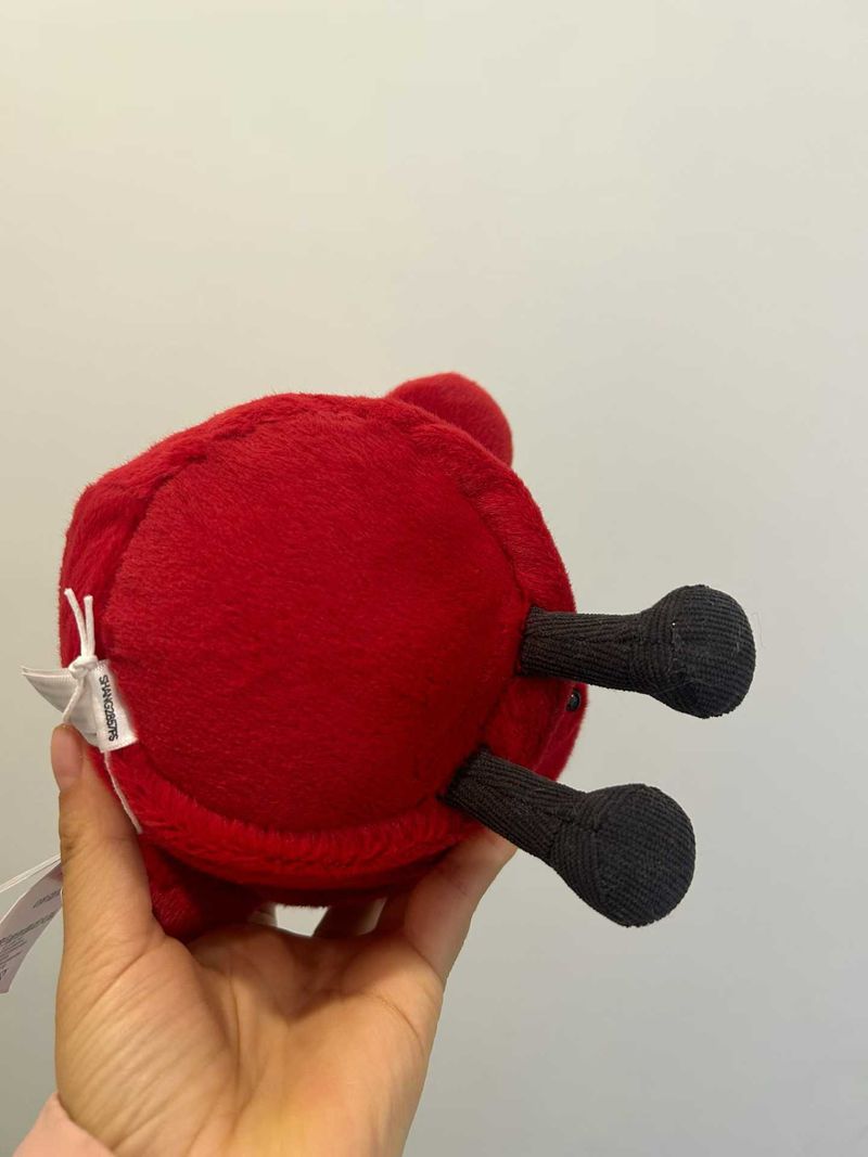 Amuseables Cheese Fondue