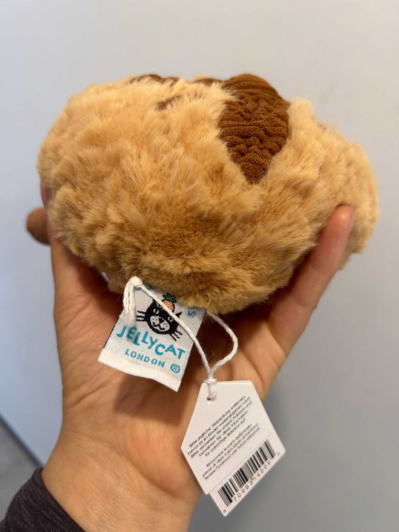 Amuseables Sourdough