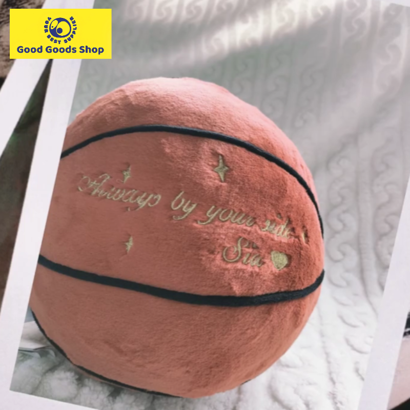 Custom Seamless Embroidered Logo & Name (Except for Side)