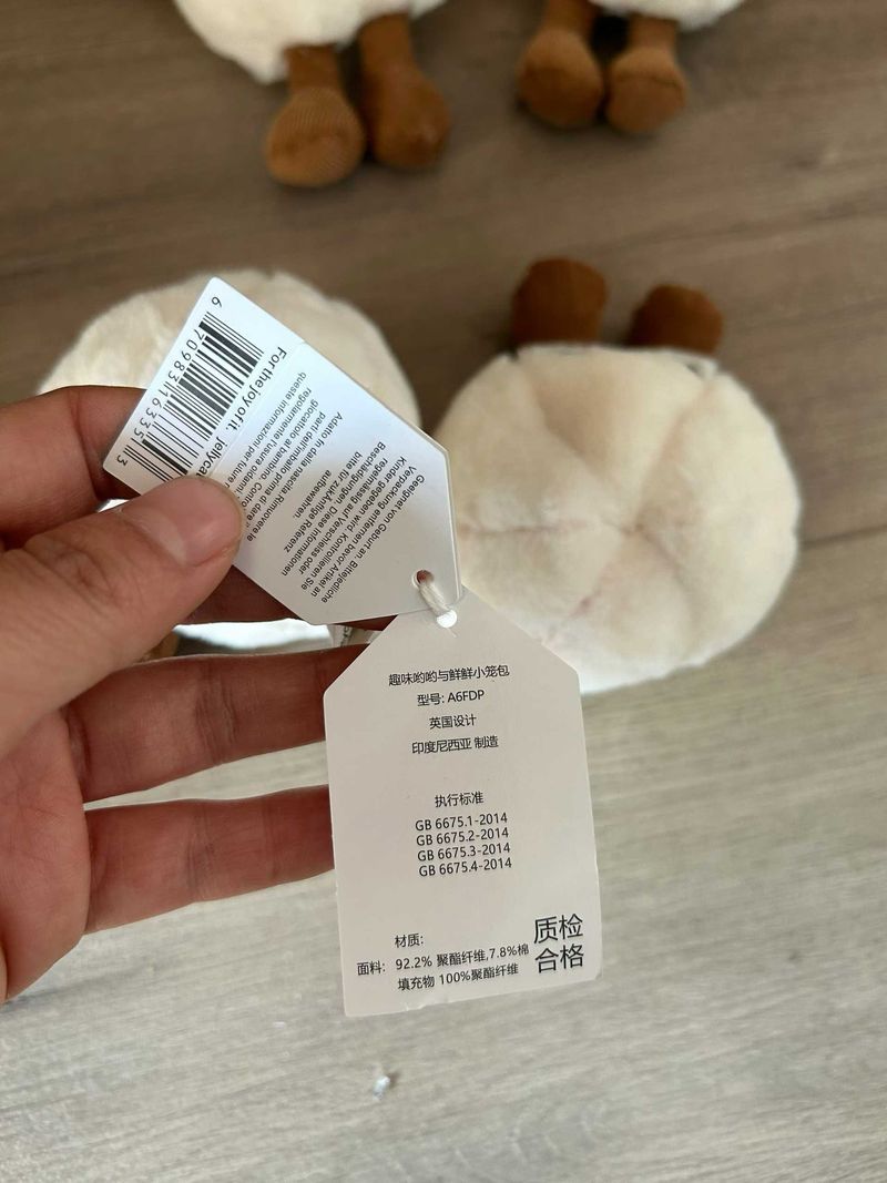 Yum & Sum Dumplings CN