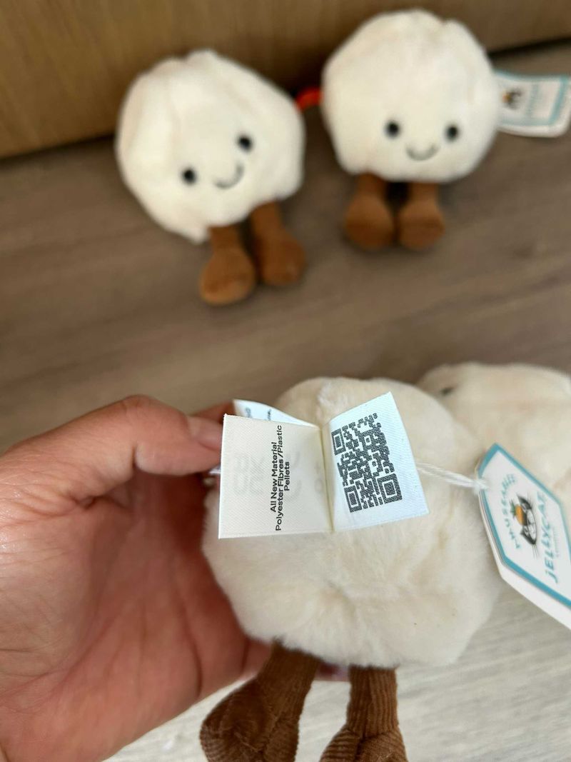 Yum & Sum Dumplings CN