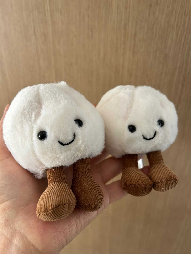 Yum & Sum Dumplings CN