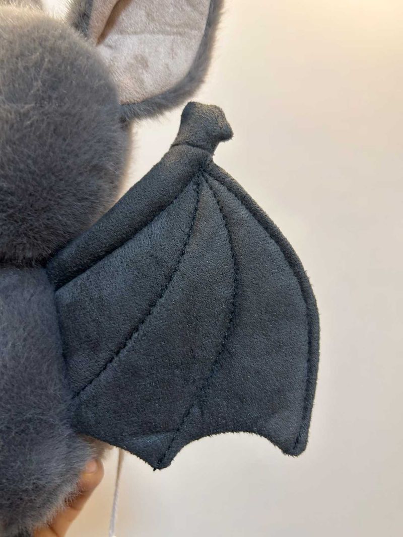 Broox Bat
