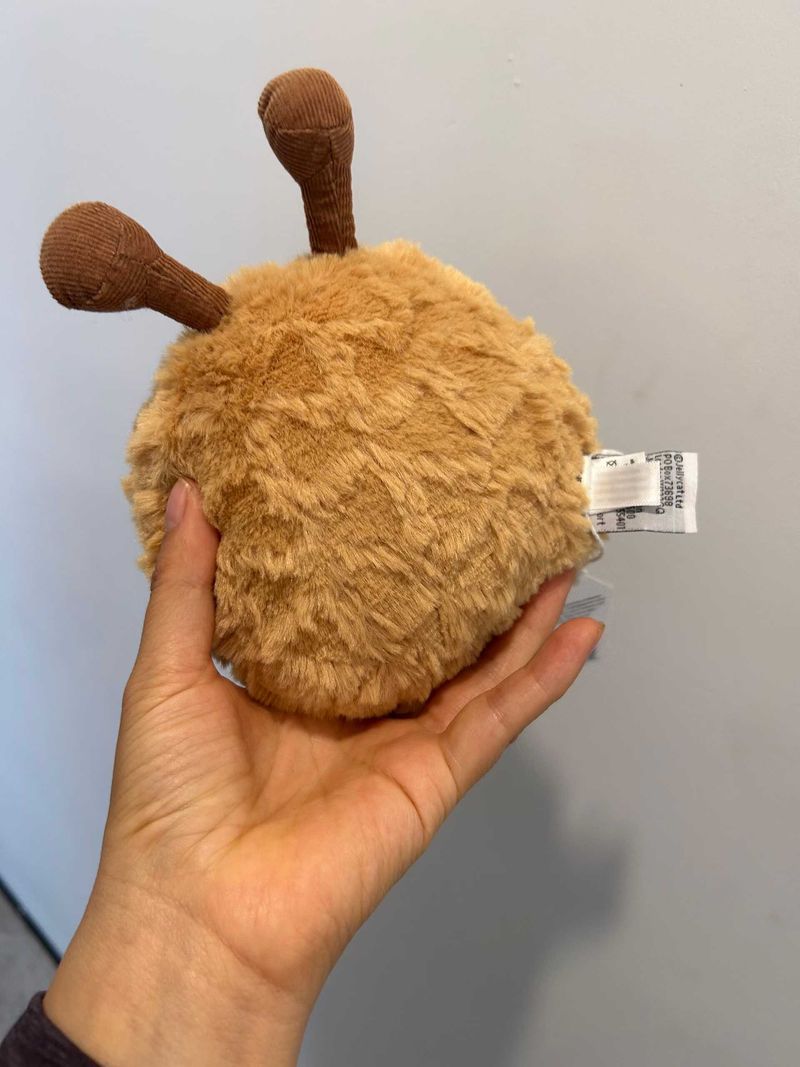 Amuseables Sourdough