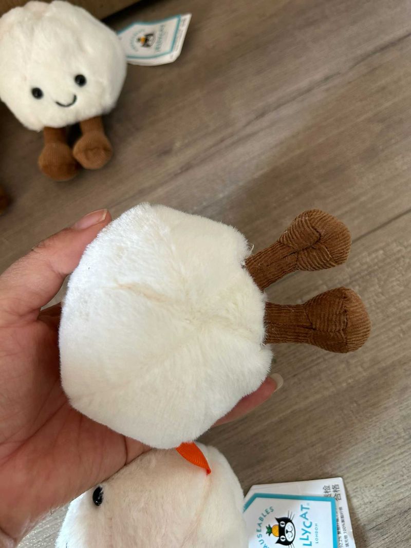 Yum & Sum Dumplings CN