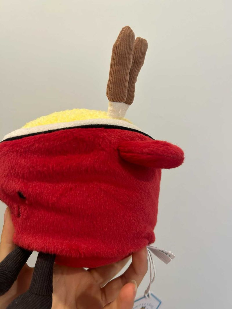 Amuseables Cheese Fondue