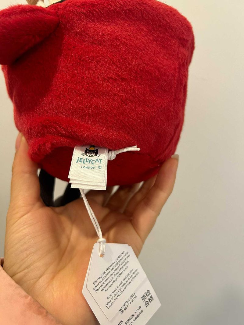 Amuseables Cheese Fondue