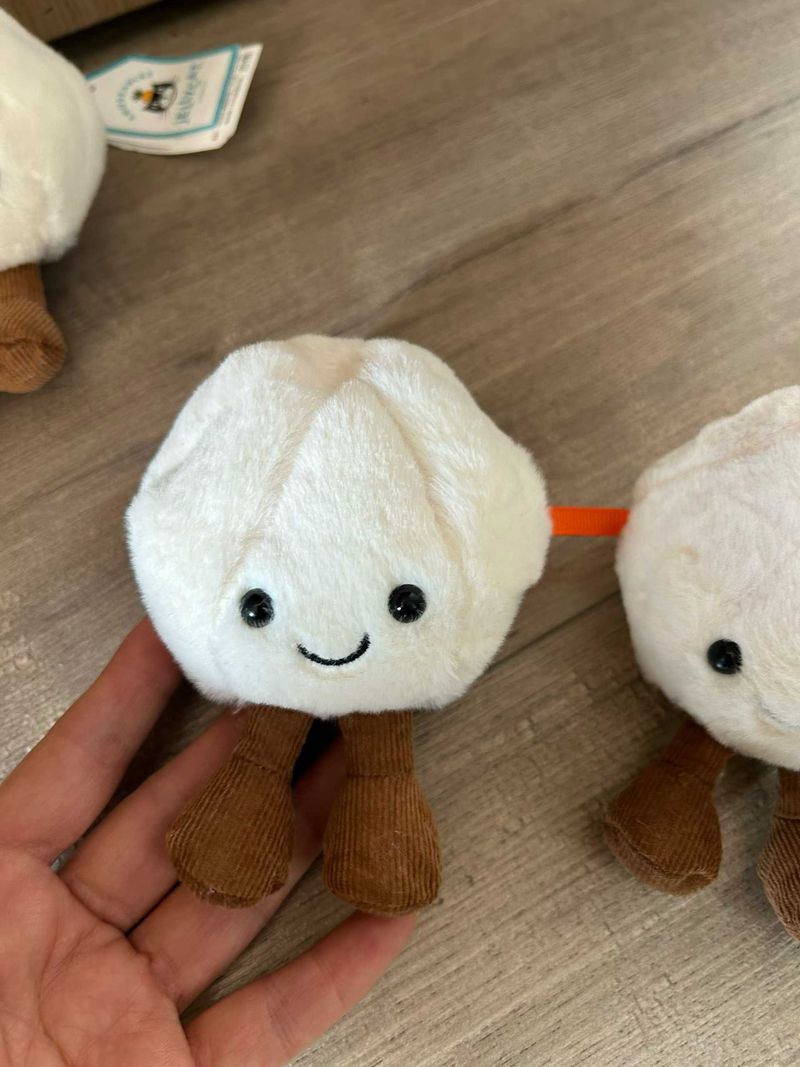 Yum & Sum Dumplings CN