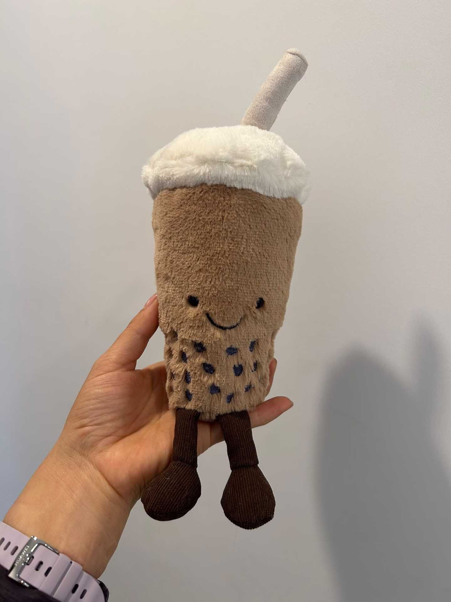 Amuseables Bubble Tea