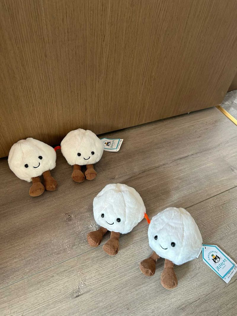 Yum & Sum Dumplings CN