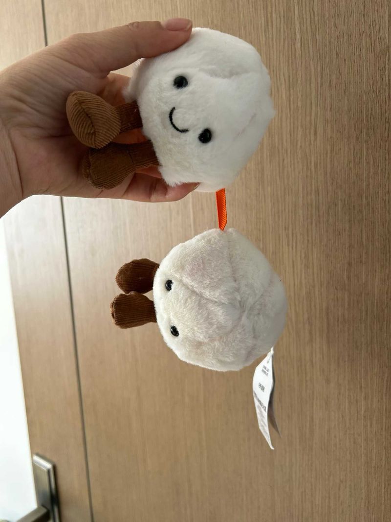 Yum & Sum Dumplings CN