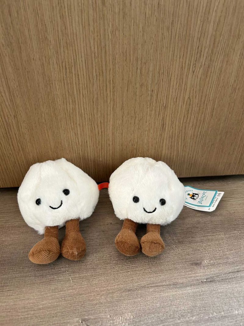 Yum & Sum Dumplings CN